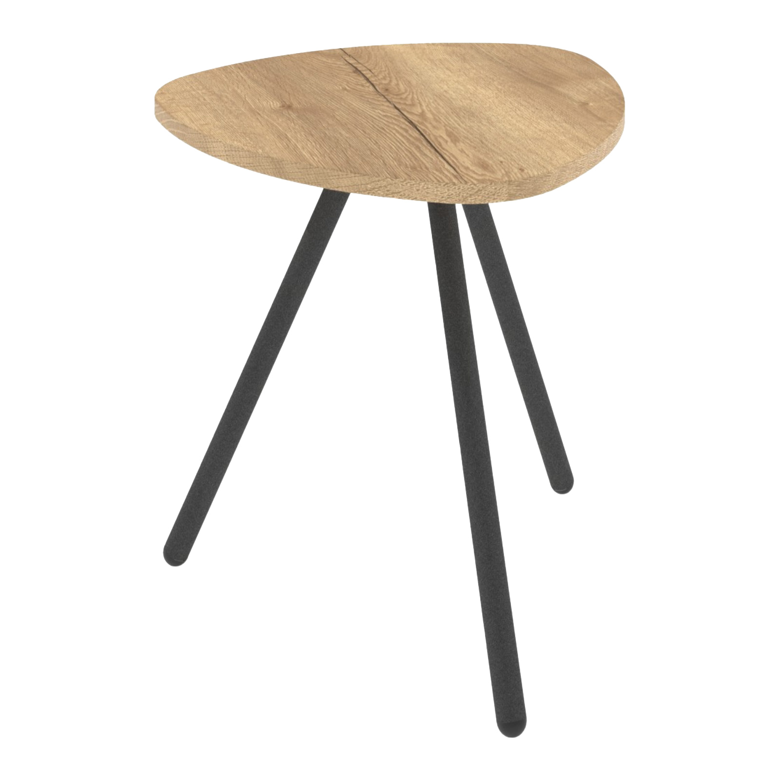 T Trevi-3 50TR ht45 EP79 MHA84.jpg